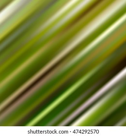 Abstract glitch background. Vector illustration.