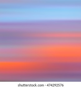 Abstract glitch background. Vector illustration.