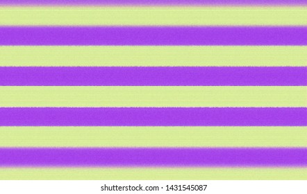 Abstract glitch digital color pixel noise. Background of the damaged error television image. Vector illustration.