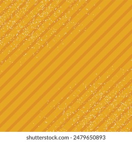 Abstractas diseño de fondo de brillo, fondo de celebración de brillo.