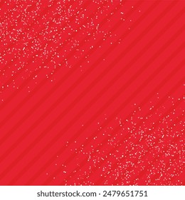 Abstraktes Glitzer-Hintergrund-Design, Glitzer-Feier-Hintergrund.