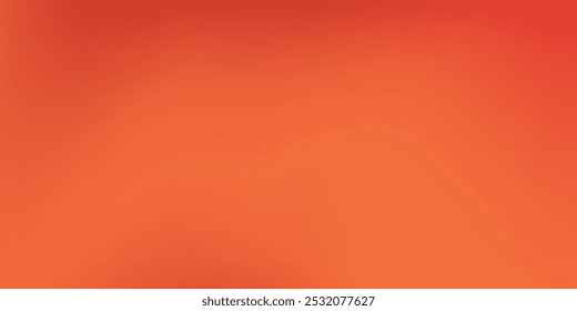 Abstract glittering gradient background with hologram effect and magic lights art