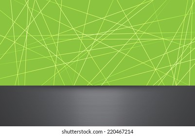 abstract global infinity computer  technology concept business background