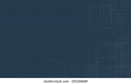 abstract global infinity computer  technology concept business background