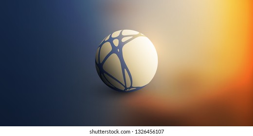 Resumen Diseño de globos - Redes