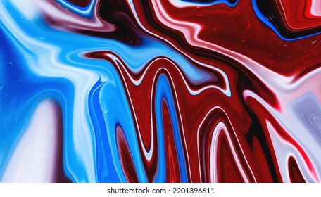 Abstraktes, glänzendes, helles Hintergrunddesign mit Mustereffekt