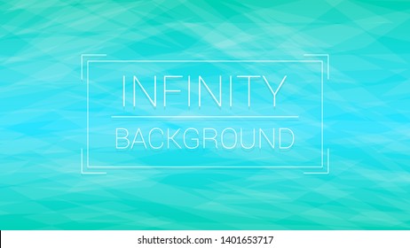 Abstract Glossy Particles. Dynamic Spark Textured Gravity Background. Fashion Colorful Shape Composition.