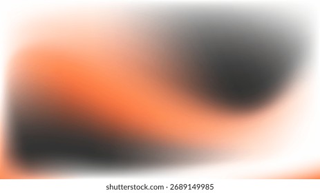 Design de fundo de textura gradiente de brilho abstrato grunge
