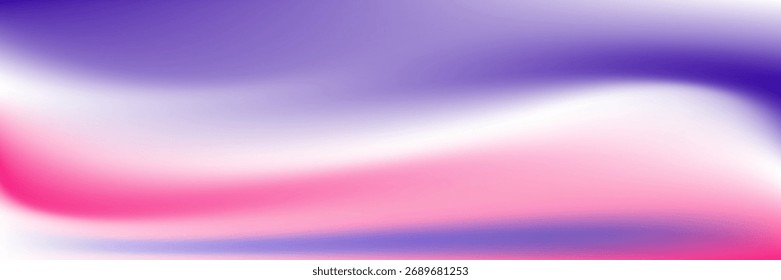 Design de fundo de textura gradiente de brilho abstrato grunge