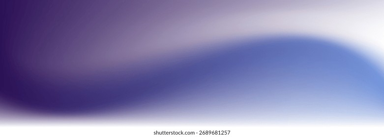 Abstract glow gradient grunge texture background design