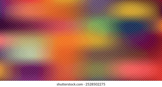 Abstractas fondo brillante Espiral geométrica Diseño gráfico moderno. Concepto de tecnología futurista.