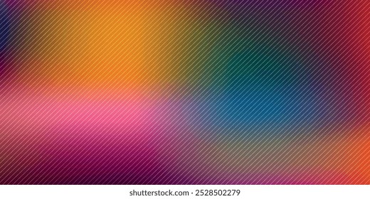 Abstractas fondo brillante Espiral geométrica Diseño gráfico moderno. Concepto de tecnología futurista.