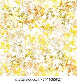 Abstract glowing circle lines on dark blue background. Geometric stripe line art design.  Dark grunge red texture concrete. Dark grunge red concrete.