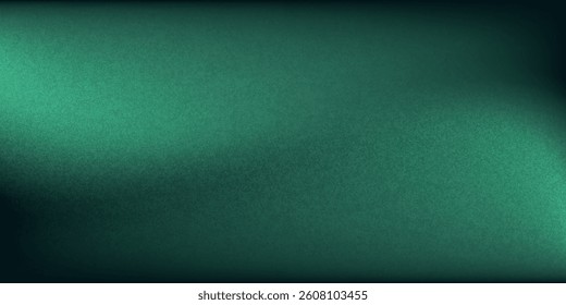 abstract glowing color wave backdrop noise texture. grainy gradient background