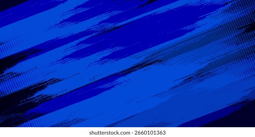 Textura de ruido de fondo de onda de color brillante abstracto. fondo de gradiente granulado. EPS 10