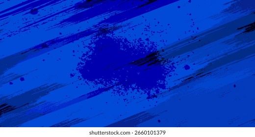 abstrato brilho cor onda fundo ruído textura. fundo gradiente granulado. eps 10