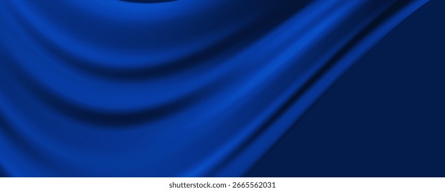 Textura de ruido de fondo de onda de color brillante abstracto. fondo de gradiente granulado. EPS 10