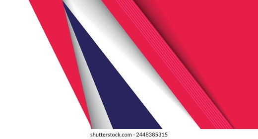 Abstract glowing curve lines on black background. Modern shiny green blue gradient geometric lines design. Futuristic technology concept. Suit for cover, poster, banner