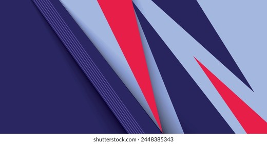 Abstract glowing curve lines on black background. Modern shiny green blue gradient geometric lines design. Futuristic technology concept. Suit for cover, poster, banner