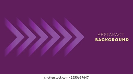 Abstract glowing geometric lines on dark background. Elegant shiny blue rounded lines pattern. Modern futuristic graphic. Suit for poster, banner, brochure, modern arts,social media and web.