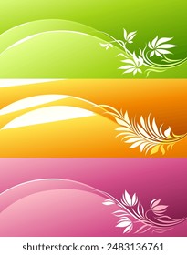 abstract glowing illuminated rainbow spiral spinning 3d colourful effect liquid wave wide frame vitality explosive flow fast fashionable colours dynamic luxury layout panoramic
