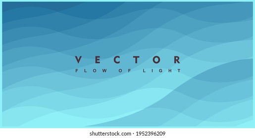 Abstrakter, leuchtender Hintergrund mit dynamischem Effekt. Modernes Bildschirmdesign für mobile App und Web. 3D-Vektorgrafik für Broschüren, Banner, Flyer oder Präsentationen, Wallpaper.