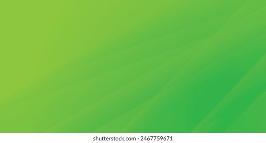 Abstract glowing shiny oval lines background. Geometric circles. Modern swirl ellipse lines design. Trendy graphic elements. Futuristic style.