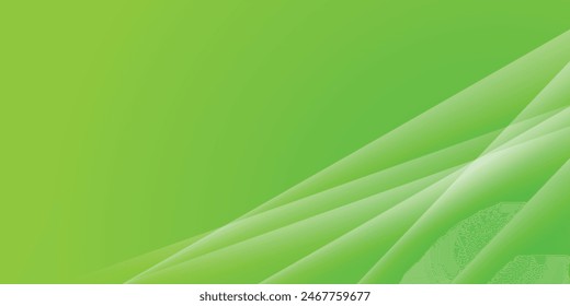 Abstract glowing shiny oval lines background. Geometric circles. Modern swirl ellipse lines design. Trendy graphic elements. Futuristic style.