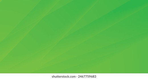Abstract glowing shiny oval lines background. Geometric circles. Modern swirl ellipse lines design. Trendy graphic elements. Futuristic style.