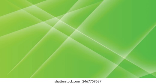 Fondo de líneas ovaladas brillantes Abstractas. Círculos geométricos. Moderno diseño de líneas de elipse de remolino. Elementos gráficos de moda. Estilo futurista.