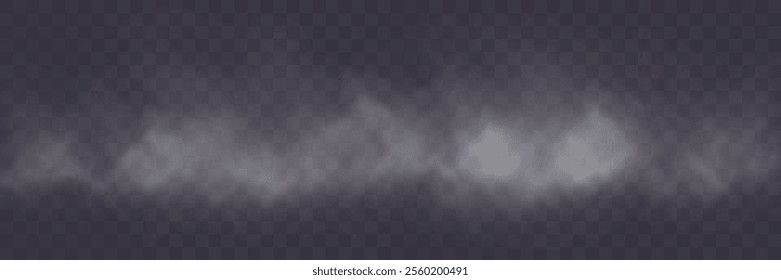 	
Abstract glowing smoke shape,artistic soft light waves, fantasy mystical energy illustration, digital effect, ethereal smoke swirl, creative overlay texture.
