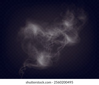 	
Abstract glowing smoke shape,artistic soft light waves, fantasy mystical energy illustration, digital effect, ethereal smoke swirl, creative overlay texture.