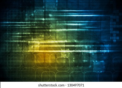 1,256,507 Eps 10 background Images, Stock Photos & Vectors | Shutterstock