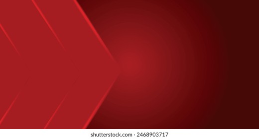 Abstractas líneas de onda brillantes sobre fondo azul oscuro. Patrón de onda dinámica. Líneas onduladas fluidas modernas. Concepto de tecnología futurista