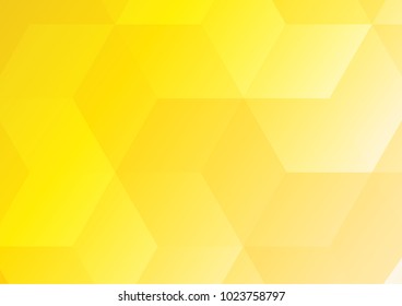 Abstract Gold background , background can used for wallpaper or design , vector.
