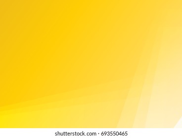 Abstract Gold background , background can used for wallpaper or design , vector.
