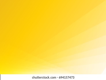 Abstract Gold background , background can used for wallpaper or design , vector.

