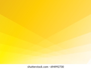 Abstract Gold background, background can used for wallpaper or design , vector.