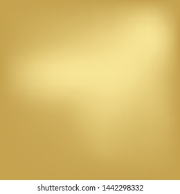  gradient gold 