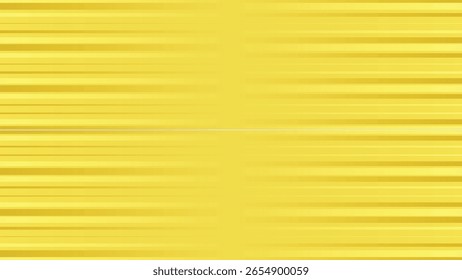 abstract gold background with lines 