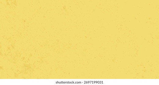 fundo de ouro abstrato com linhas, pode ser para banner, modelo banner arte moderna