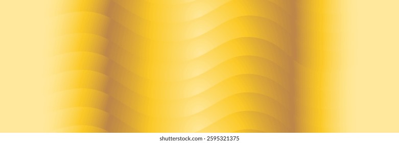 abstract gold background luxury Christmas holiday, wedding background brown frame bright spotlight smooth vintage background texture gold paper layout design bronze brass background sunshine gradien