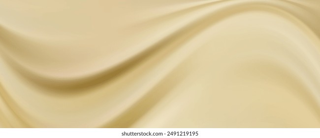 abstract gold background with luxury concept.