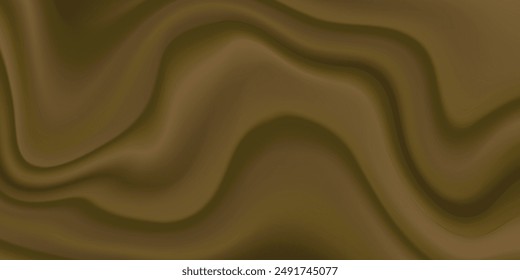 Fondo de oro abstracto con concepto de lujo. Ilustración vectorial.