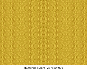 Abstract gold background with luxury metallic texture.