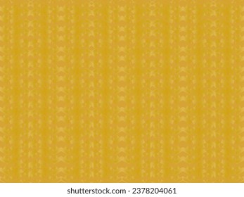 Abstract gold background with luxury metallic texture.