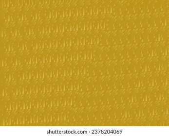 Abstract gold background with luxury metallic texture.
