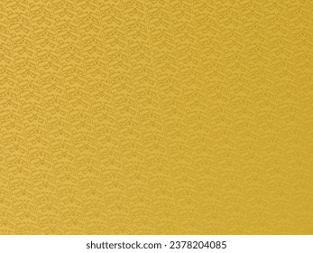 Abstract gold background with luxury metallic texture.