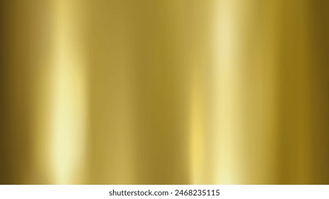 Abstract gold background luxury wallpapers abstract background for product or text backdrop design