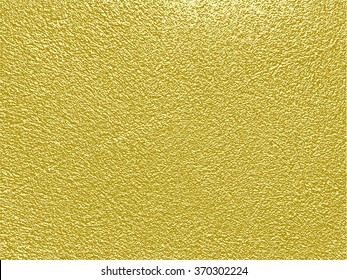  Abstract gold  background. Metal texture. Golden glitter texture. Vector mode. 